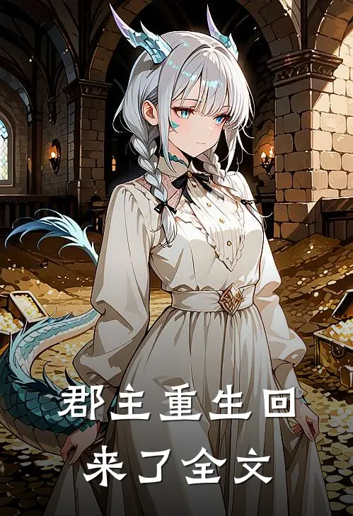 郡主重生回来了全文