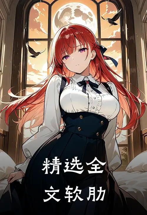 精选全文软肋