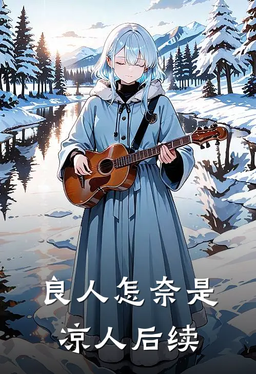 良人怎奈是凉人后续