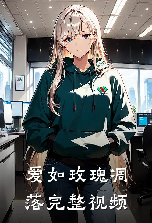 爱如玫瑰凋落完整视频