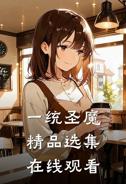 一统圣魔精品选集在线观看