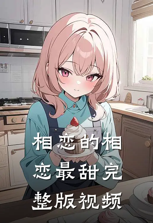 相恋的相恋最甜完整版视频