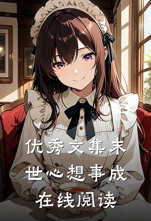优秀文集末世心想事成在线阅读