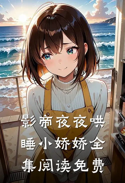 影帝夜夜哄睡小娇娇全集阅读免费