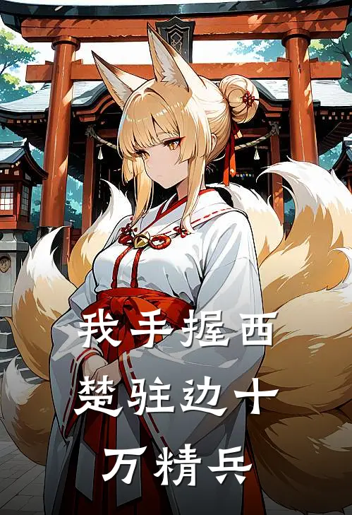我手握西楚驻边十万精兵