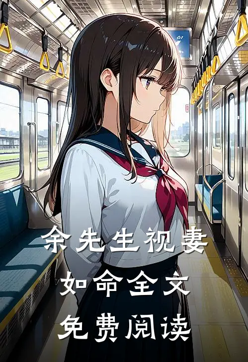 余先生视妻如命全文免费阅读