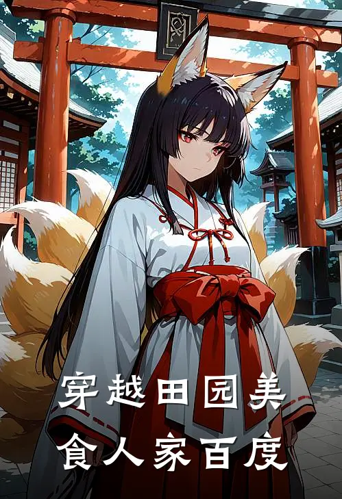 穿越田园美食人家百度