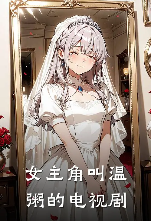 女主角叫温粥的电视剧
