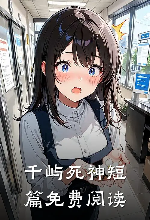 千屿死神短篇免费阅读