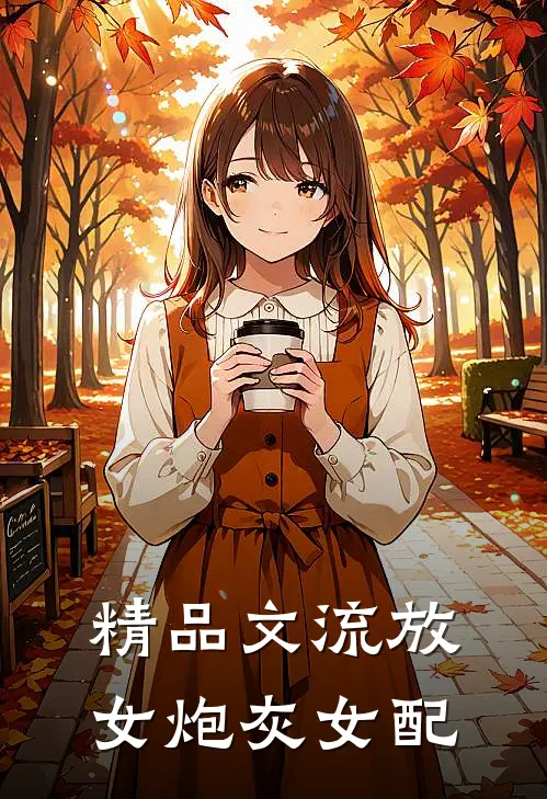 精品文流放女炮灰女配