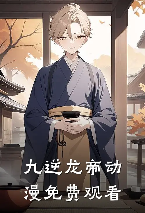 九逆龙帝动漫免费观看
