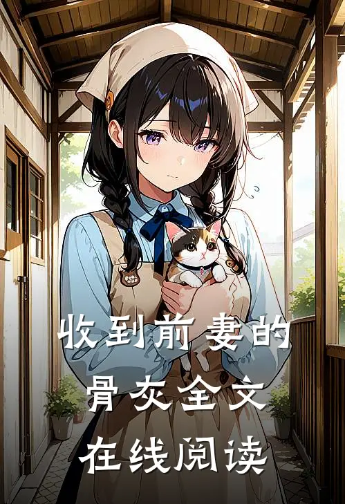 收到前妻的骨灰全文在线阅读
