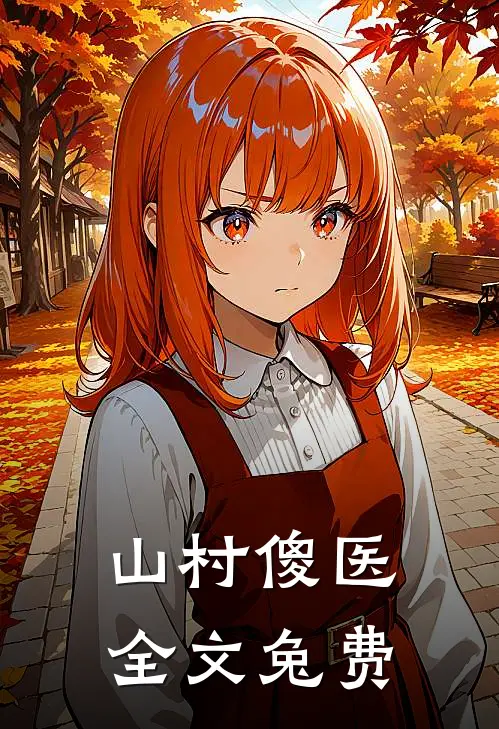 山村傻医全文兔费