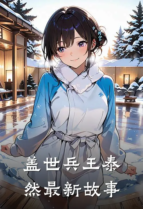盖世兵王泰然最新故事