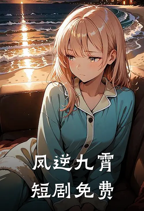 凤逆九霄短剧免费