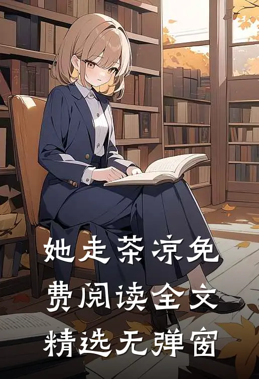 她走茶凉免费阅读全文精选无弹窗