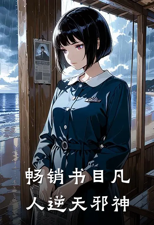 畅销书目凡人逆天邪神