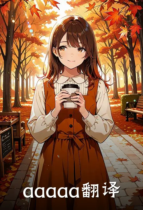 aaaaa 翻译