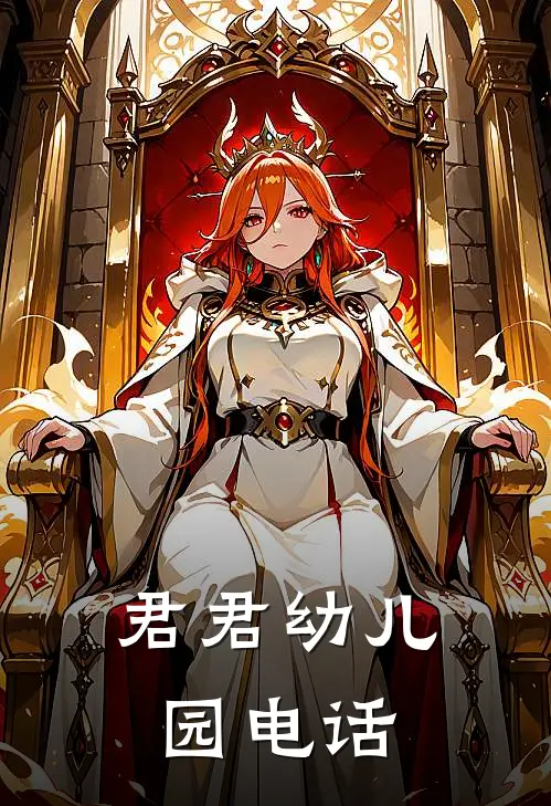 君君幼儿园电话