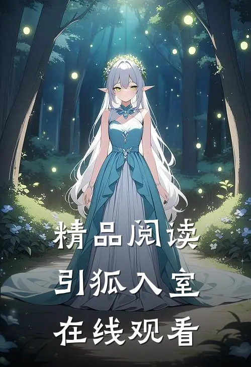 精品阅读引狐入室在线观看