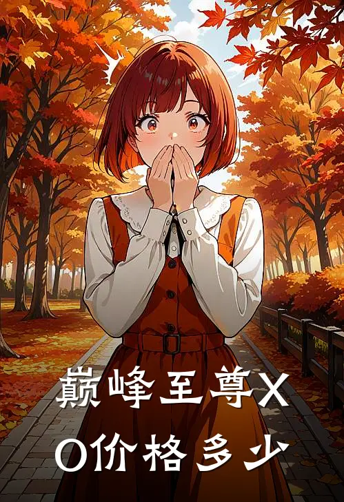 巅峰至尊XO价格多少