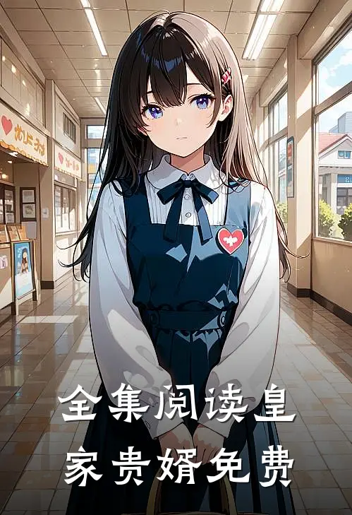 全集阅读皇家贵婿免费