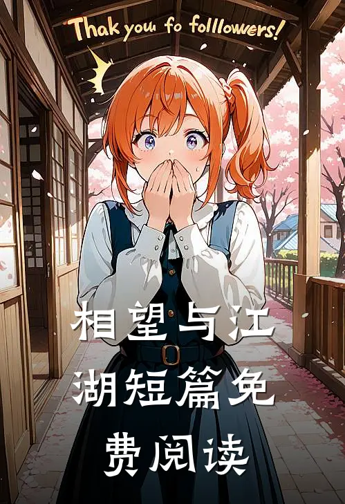 相望与江湖短篇免费阅读