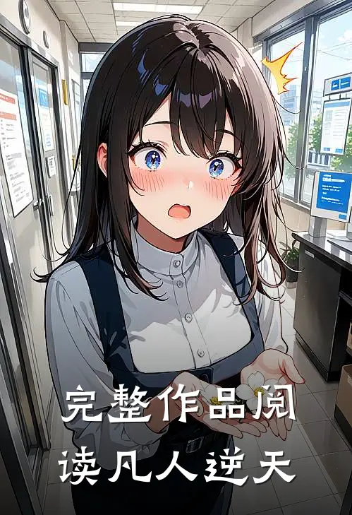 完整作品阅读凡人逆天