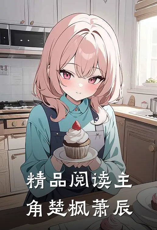 精品阅读主角楚枫萧辰