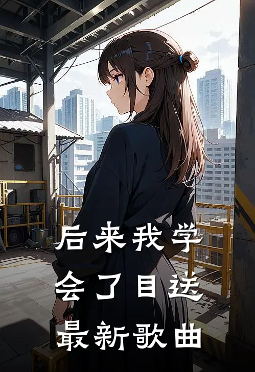 后来我学会了目送最新歌曲