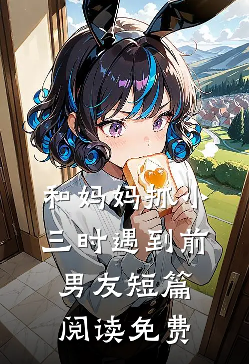 和妈妈抓小三时遇到前男友短篇阅读免费