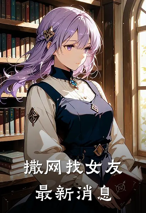 撒网找女友最新消息