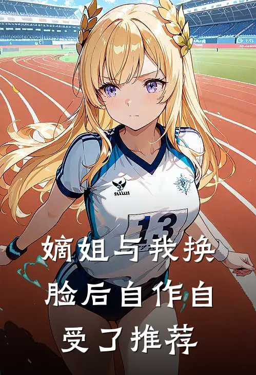 嫡姐与我换脸后自作自受了推荐