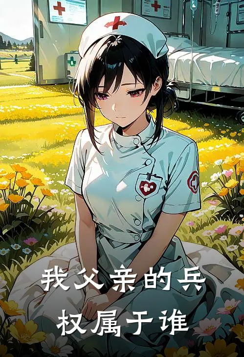 我父亲的兵权属于谁