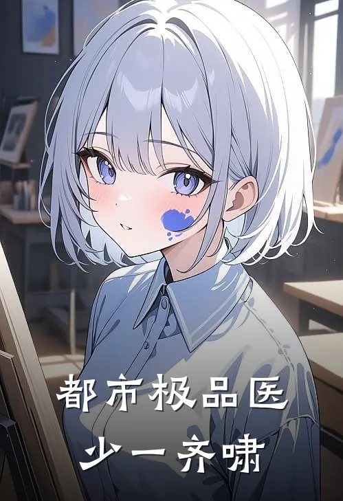 都市极品医少一齐啸