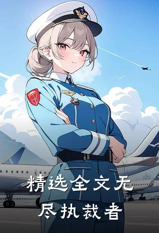 精选全文无尽执裁者