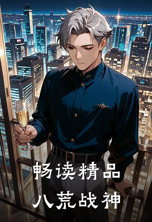 畅读精品八荒战神