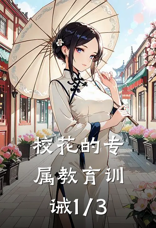 校花的专属教育训诫(1/3)