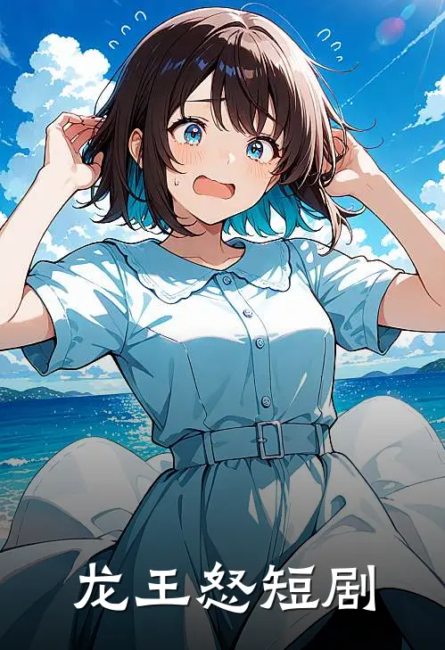 龙王怒短剧