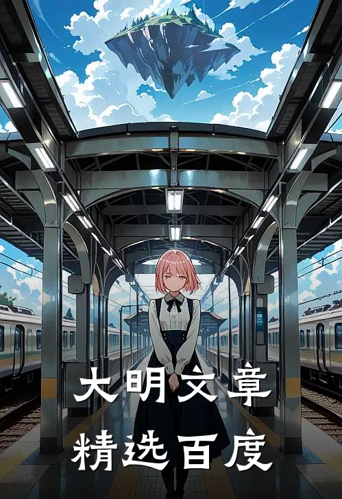 大明文章精选百度
