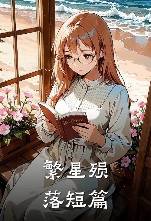 繁星殒落短篇