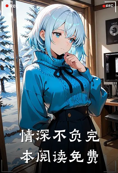 情深不负完本阅读免费
