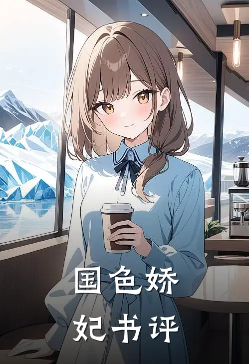 国色娇妃 书评
