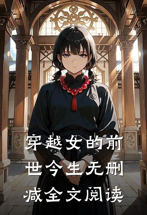 穿越女的前世今生无删减全文阅读