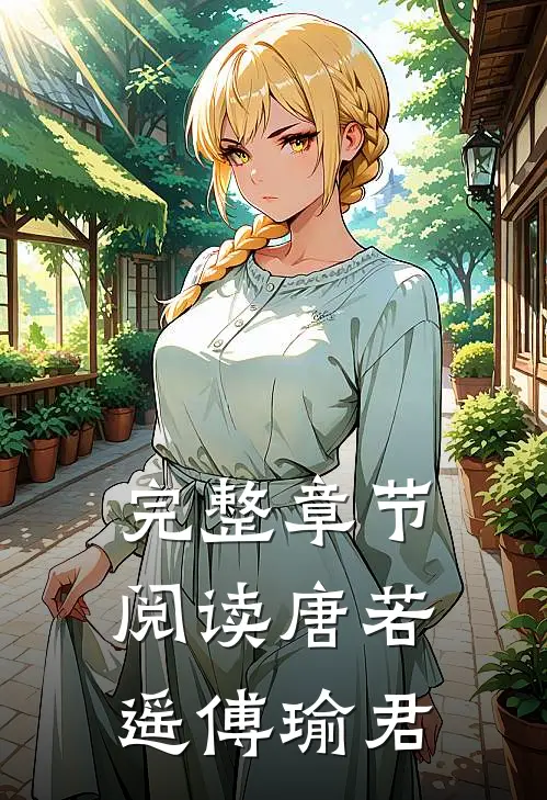 完整章节阅读唐若遥傅瑜君