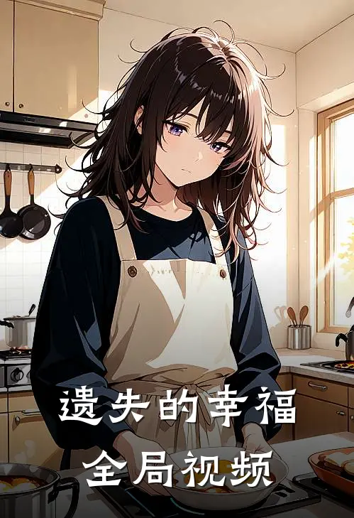 遗失的幸福全局视频