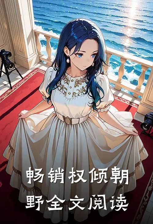 畅销权倾朝野全文阅读