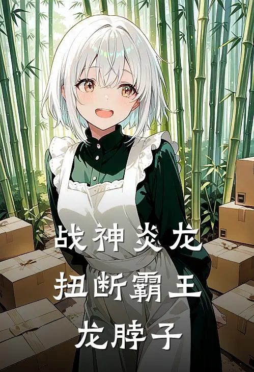 战神炎龙扭断霸王龙脖子