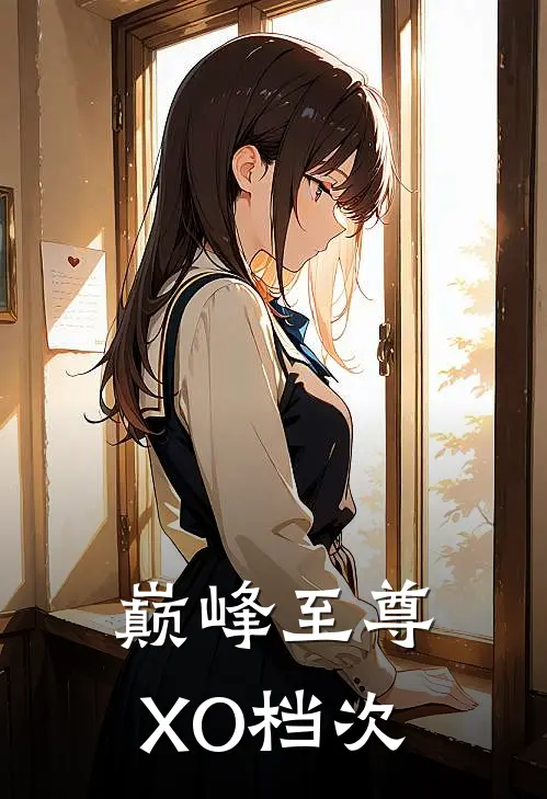 巅峰至尊XO档次