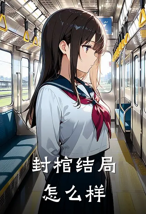 封棺结局怎么样